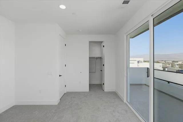 $1,065,900 | 41879 Volare Court, Bermuda Dunes, CA 92203