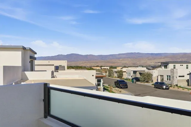 $1,065,900 | 41879 Volare Court, Bermuda Dunes, CA 92203