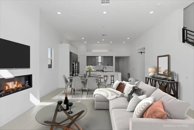 $1,065,900 | 41879 Volare Court, Bermuda Dunes, CA 92203