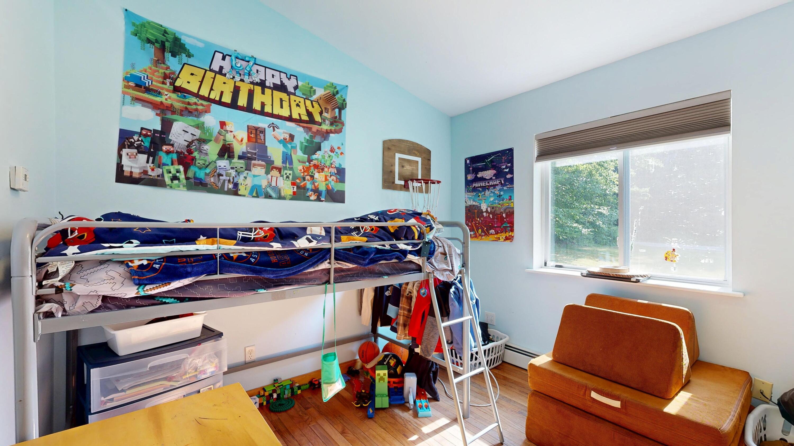 1152 Manchester Road Belgrade, ME 04917 - Photo 24 of 60 1152-Manchester-Road-07022026_095014