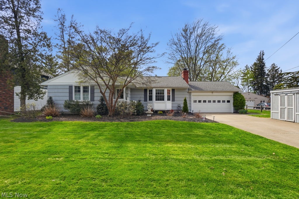 3211 Ridgewood Avenue Ashtabula, OH 44004 - Photo 35 of 37