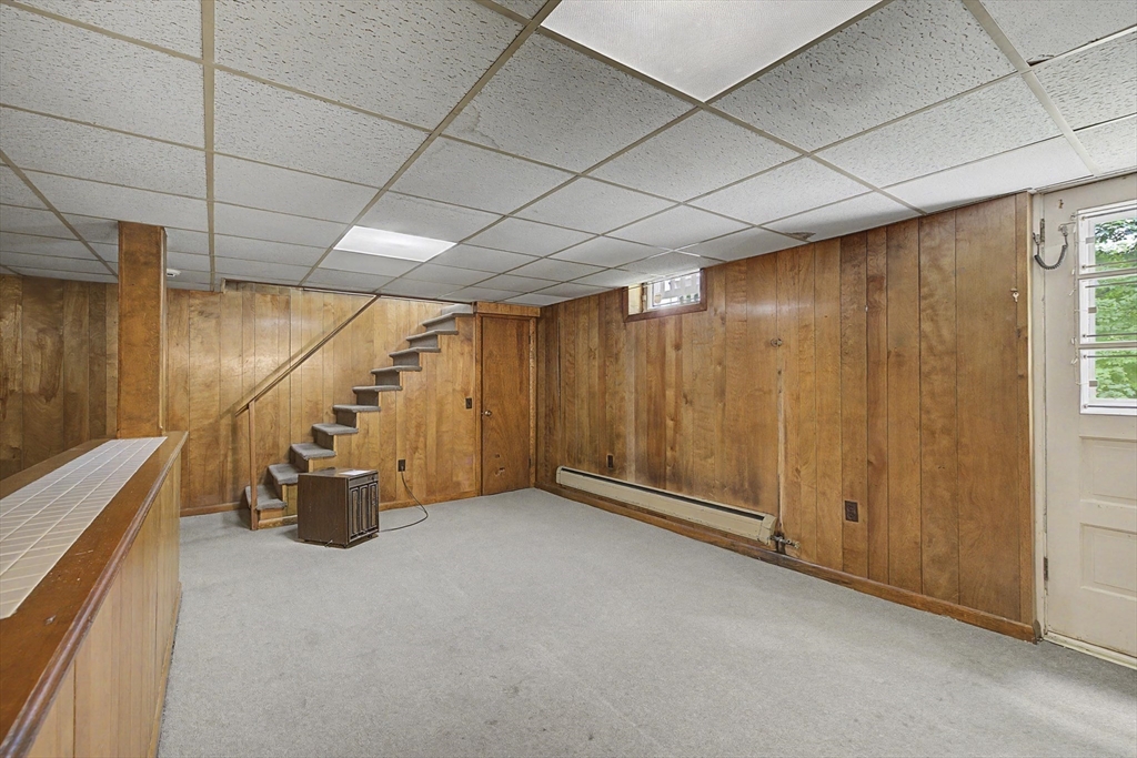 54 Portland Street Holyoke, MA 01040 - Photo 16 of 23