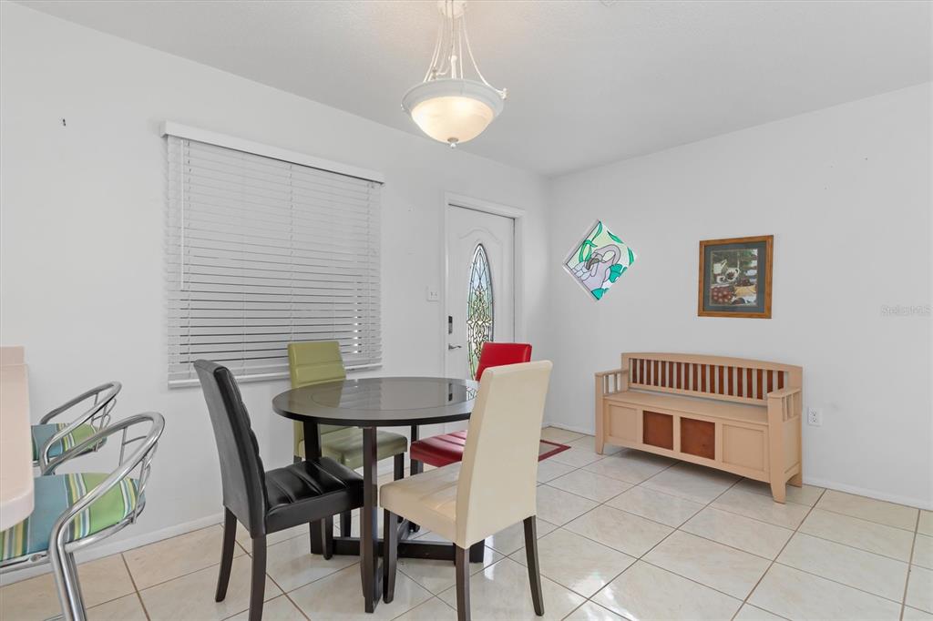 8126 Riverside Drive Punta Gorda, FL 33982 - Photo 7 of 38 Gallery Image 7