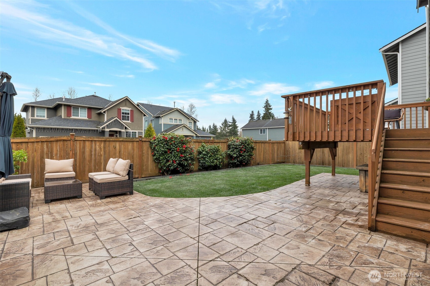 16223 5th Avenue Southeast Bothell, WA 98012 - Photo 34 of 40 Gallery Image 34