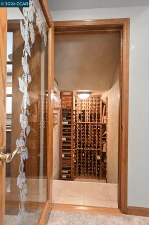 a view of outdoor space