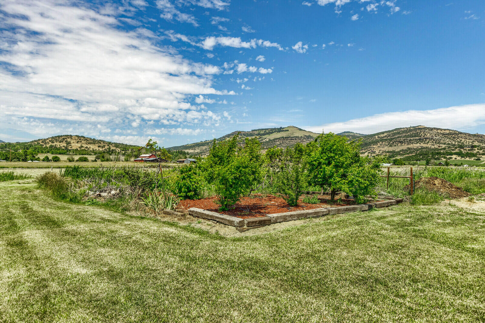 4756 Fern Valley Road Medford, OR 97504 - Photo 77 of 89 83_FV_84_mls