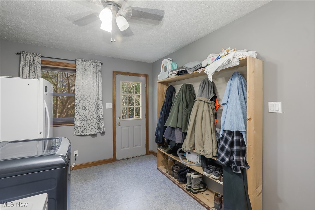 6063 South Myers Road Clinton, OH 44216 - Photo 24 of 37 Gallery Image 24