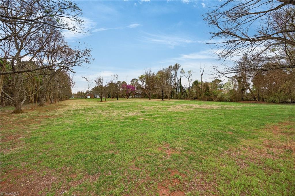 1143 Geneva Albright Road Graham, NC 27253 - Photo 31 of 31