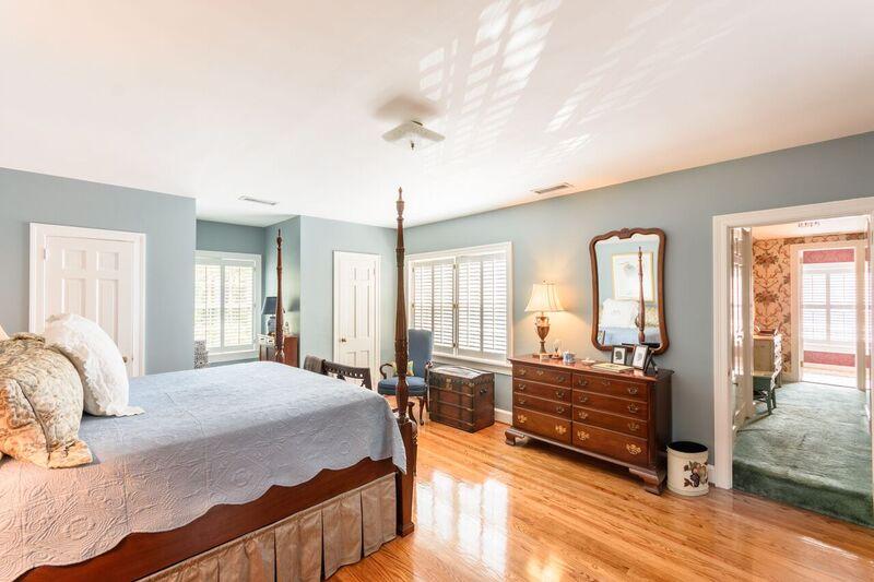 27 Broughton Road Charleston, SC 29407 - Photo 20 of 43 master 2