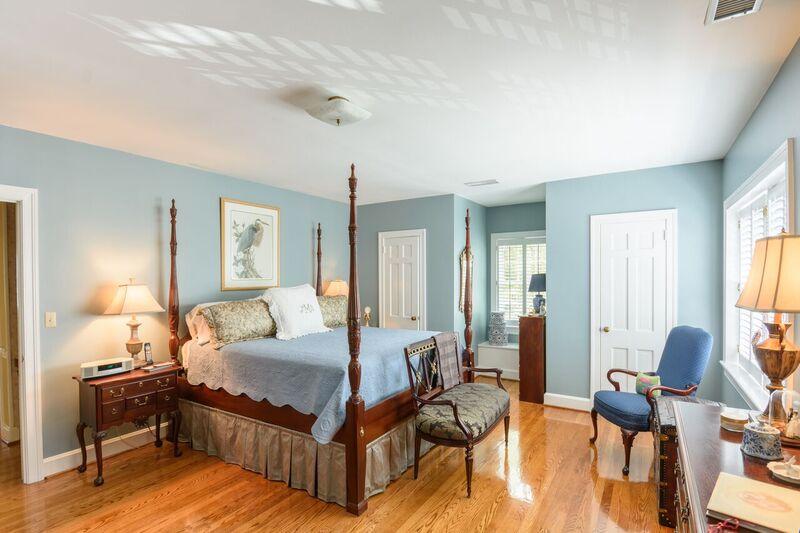27 Broughton Road Charleston, SC 29407 - Photo 21 of 43 master 3