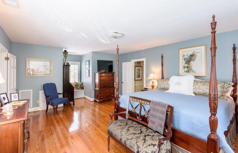 27 Broughton Road Charleston, SC 29407 - Photo 22 of 43 master