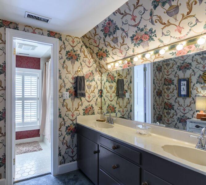 27 Broughton Road Charleston, SC 29407 - Photo 24 of 43 master bath