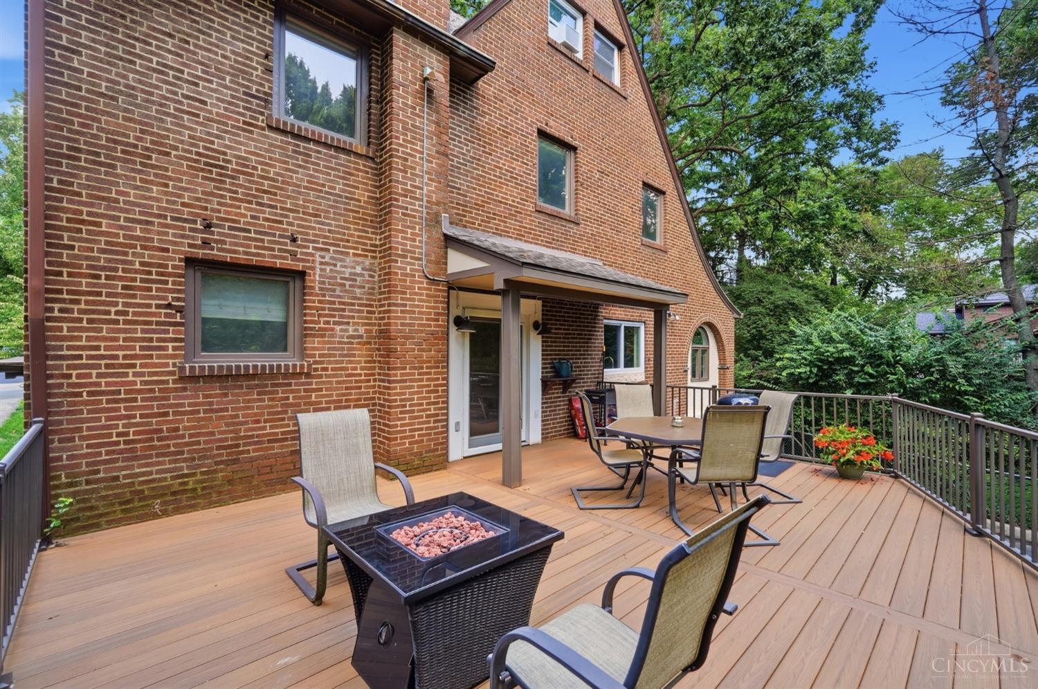 1346 Park Ridge Place Cincinnati, OH 45208 - Photo 46 of 46