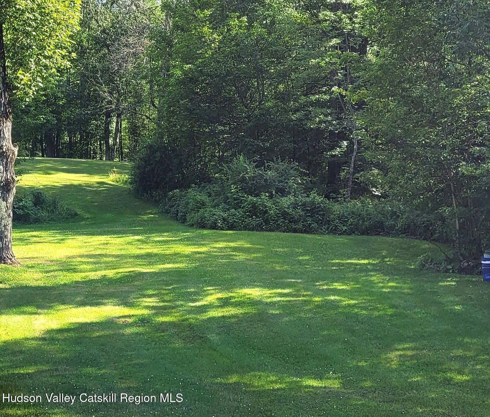 119 Brown House Road Gilboa, NY 12076 - Photo 26 of 39 20260702_162904