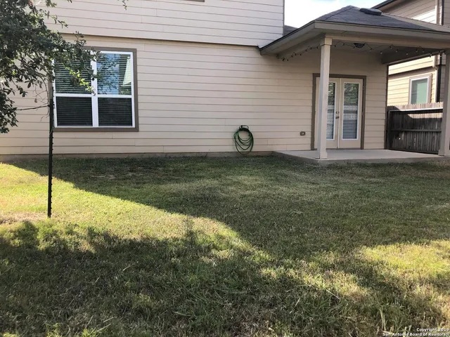 $2,295 | 8802 Creager Canyon, San Antonio, TX 78254
