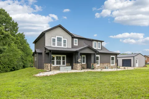 $585,000 | 5676 State Highway 48, Cumberland Furnace, TN 37051