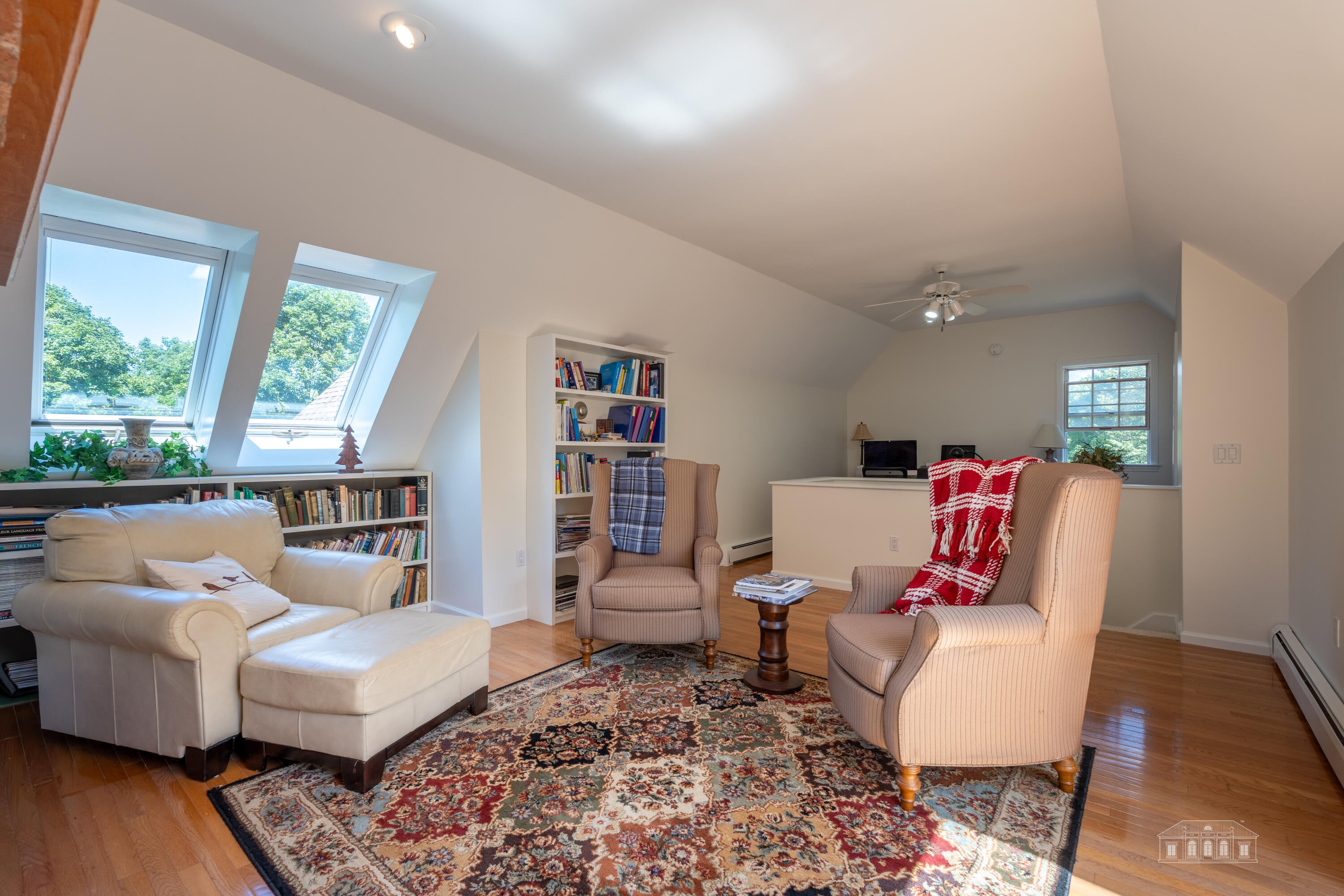 117 Hicks Road Malone, NY 12953 - Photo 68 of 91 Gallery Image 68