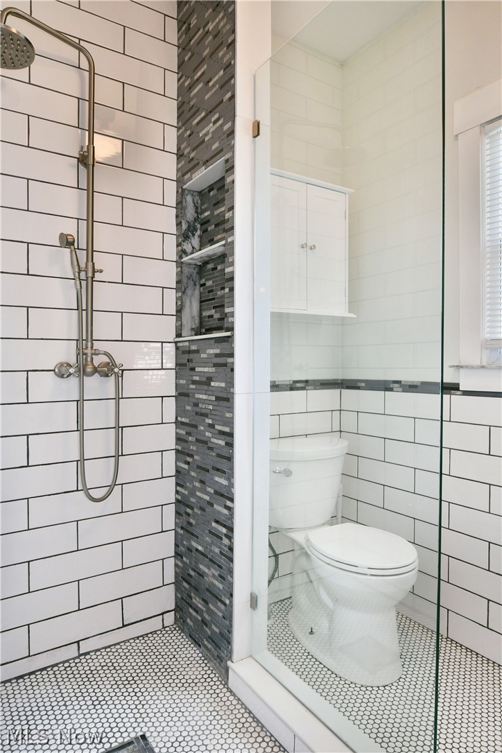 622 High Avenue Southwest Canton, OH 44707 - Photo 20 of 50