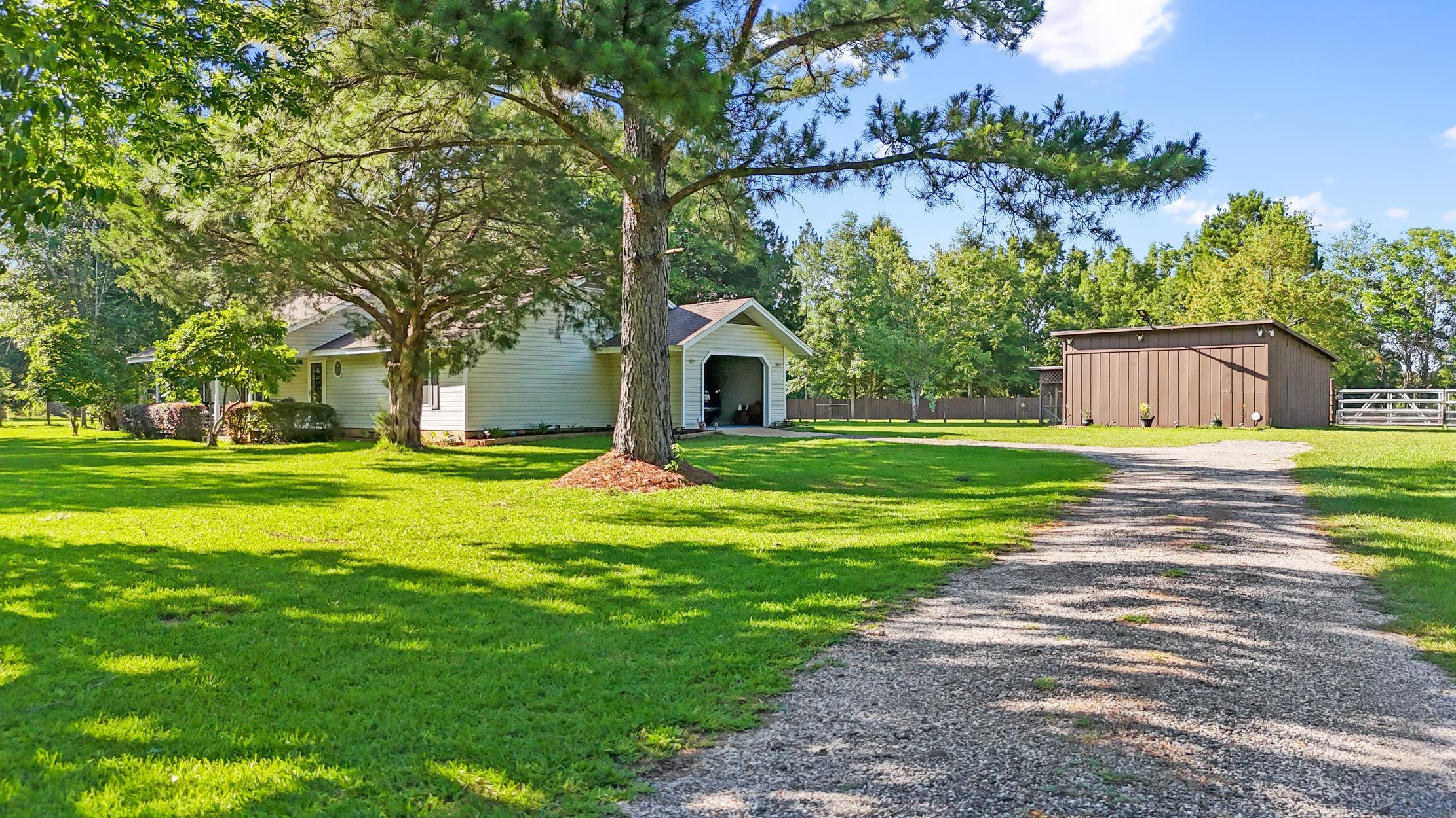 35840 County Road 39 Stapleton, AL 36578 - Photo 12 of 16