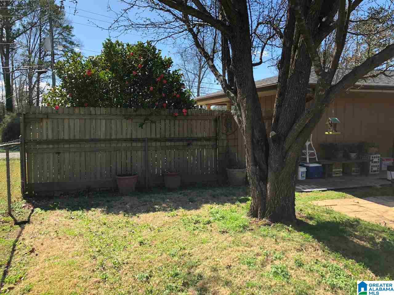 347 Brockford Road Heflin, AL 36264 - Photo 33 of 42