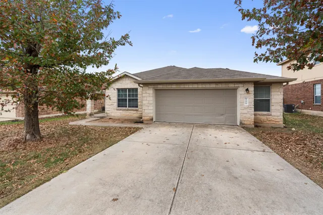$2,000 | 208 Banner Avenue, Leander, TX 78641
