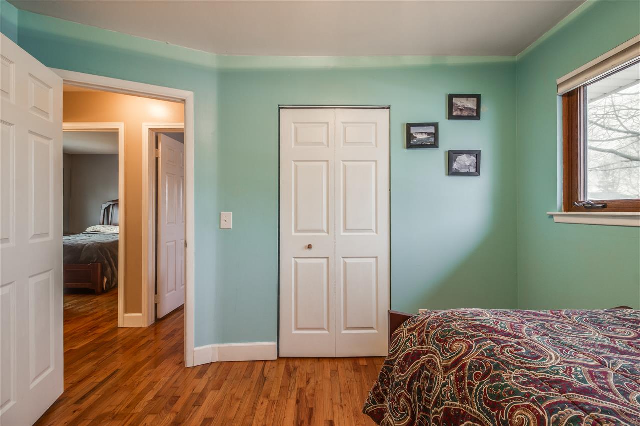 1031 Watson Road Saline, MI 48176 - Photo 15 of 27 31373147-14.JPG