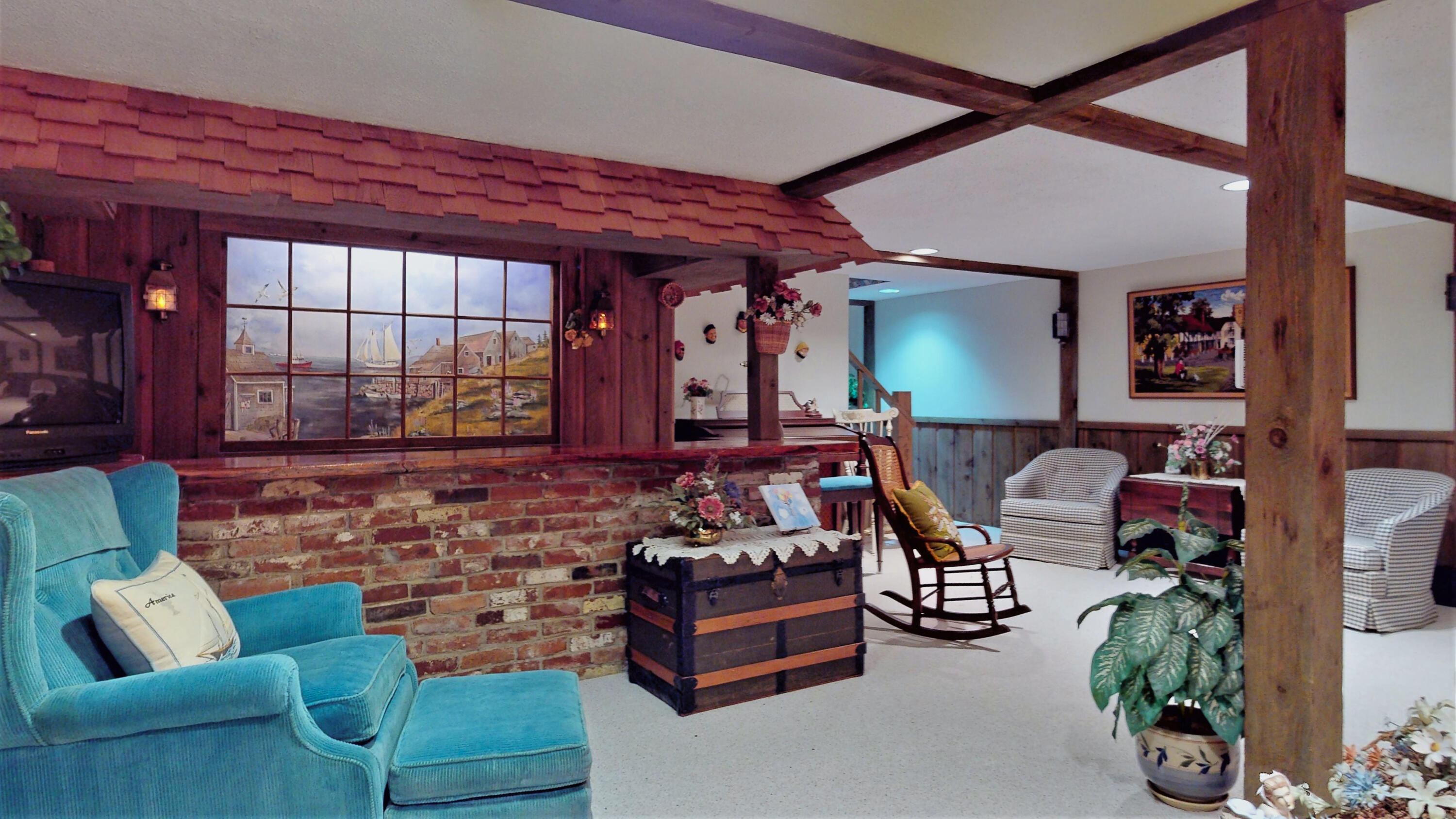 17 Columbus Road Cape Elizabeth, ME 04107 - Photo 40 of 69 17-Columbus-Rd-Cape-Elizabeth-10172022_2