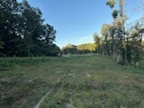 0 Jones Creek Road White Bluff, TN 37187 - Photo 2 of 29 a view of a green field