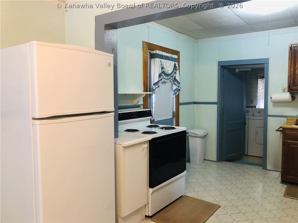227 South Street Ripley, WV 25271 - Photo 6 of 18 Gallery Image 6
