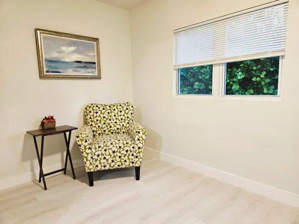 $3,500 | 719 Briggs Street, West Palm Beach, FL 33405