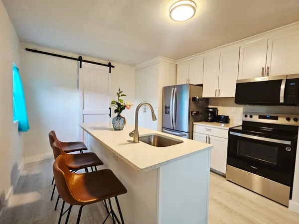 $3,500 | 719 Briggs Street, West Palm Beach, FL 33405