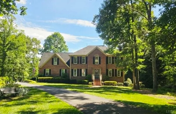 $630,000 | 217 Millspring Drive, Forest, VA 24551