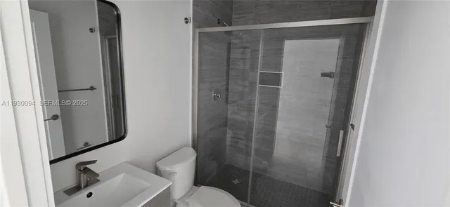 $4,500 | 6820 Northwest 6th Court, Miami, FL 33150