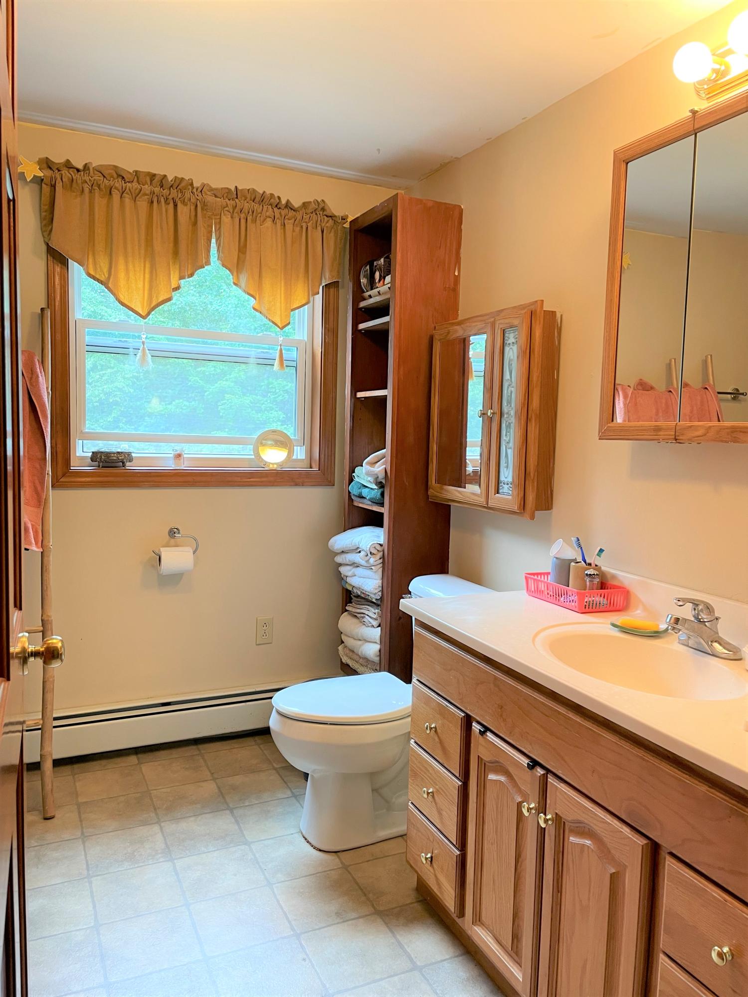 9 Cohen Road Nobleboro, ME 04555 - Photo 34 of 43 IMG_0707