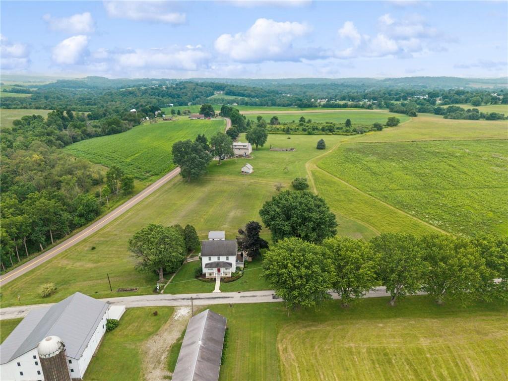 111 Baker Road Latrobe, PA 15650 - Photo 36 of 48 Gallery Image 36