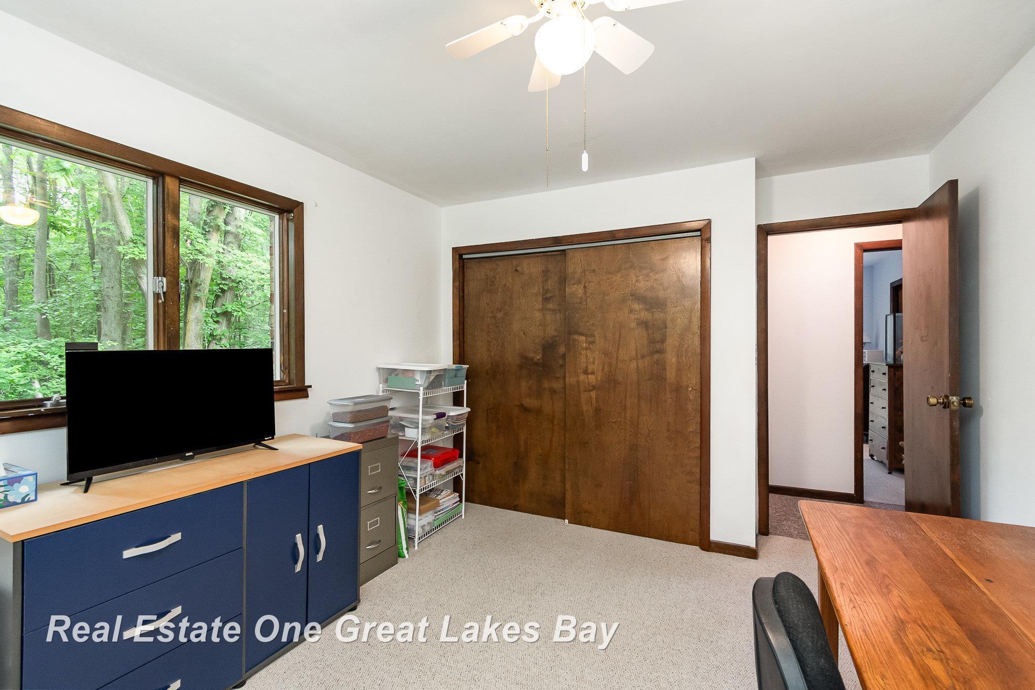 13840 Dice Road Hemlock, MI 48626 - Photo 20 of 35
