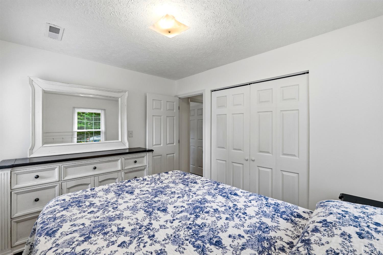271 Rockwell Road Lynchburg, VA 24504 - Photo 19 of 37