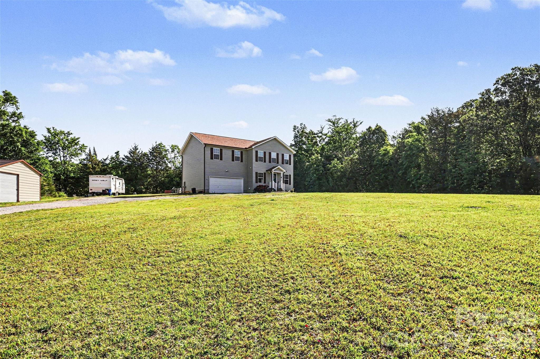 3401 State Rd S-46-76 Sharon, SC 29742 - Photo 34 of 44
