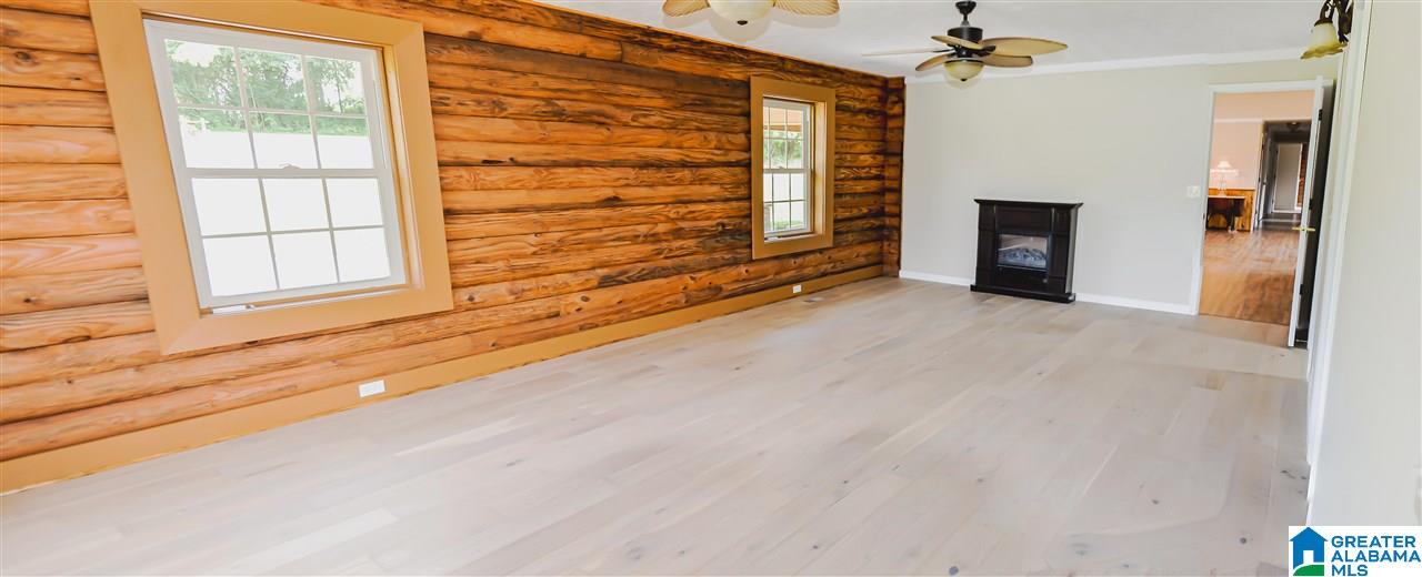 350 County Road 36 Heflin, AL 36264 - Photo 9 of 47