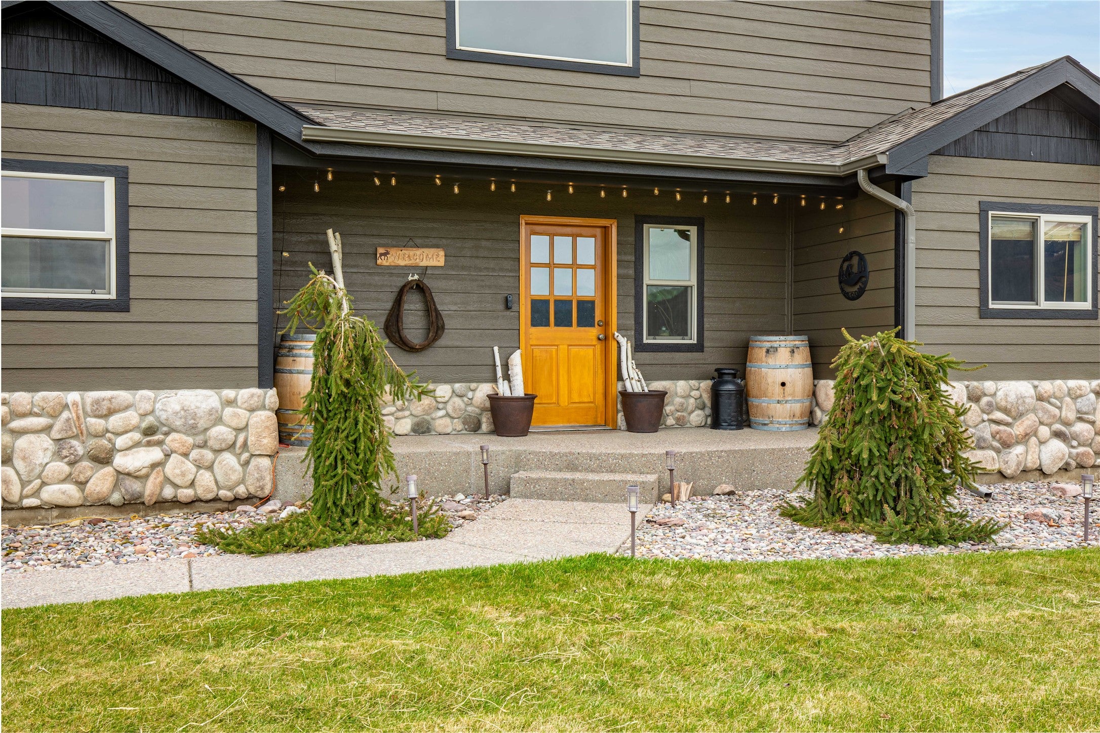72804 Williams Way Arlee, MT 59821 - Photo 6 of 63 Gallery Image 6
