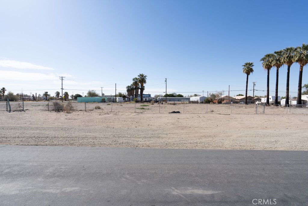 3 3rd Street Niland, CA 92257 - Photo 1 of 1 a view of beach and ocean view