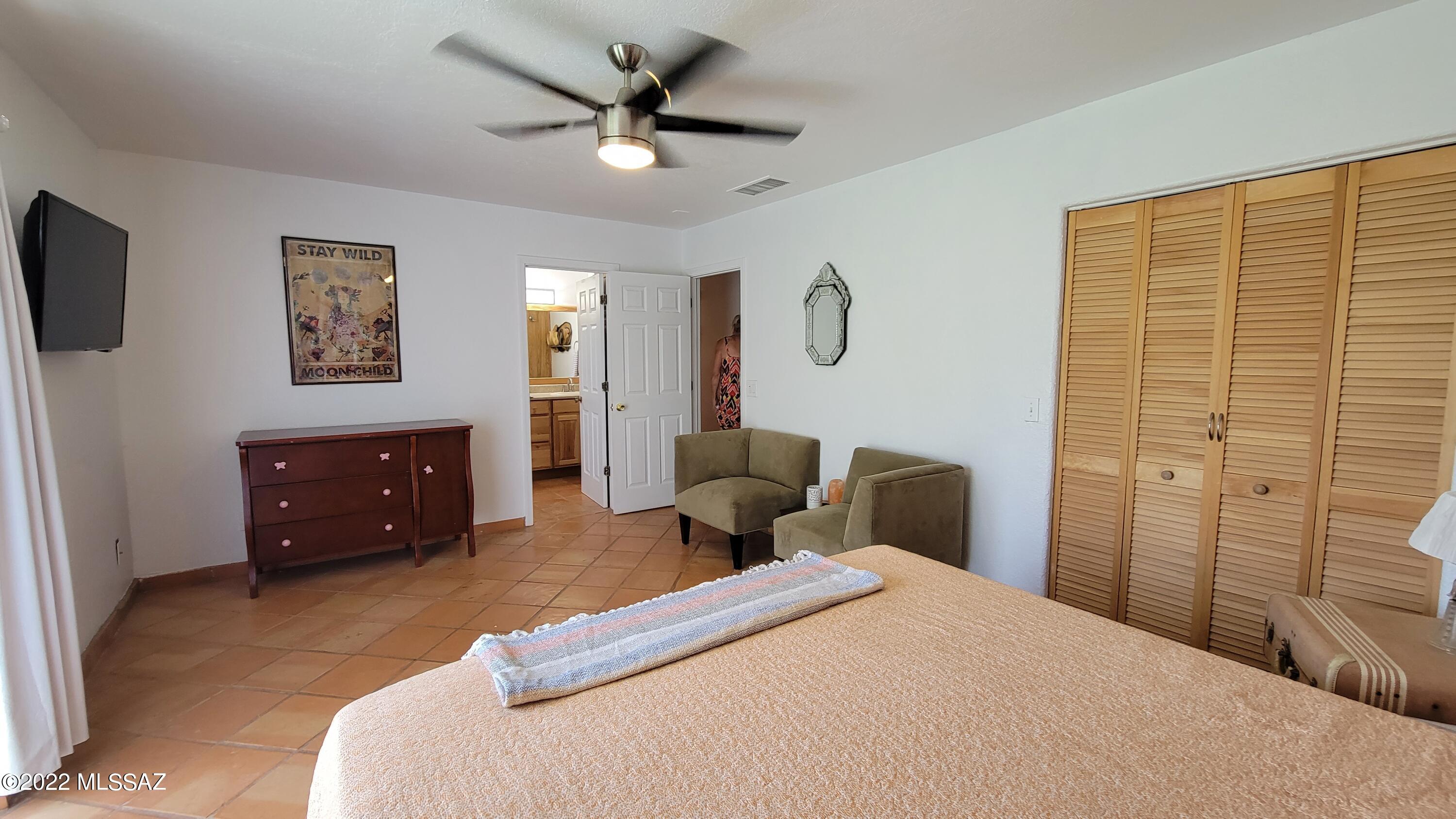 176 Nabo Court Rio Rico, AZ 85648 - Photo 26 of 35
