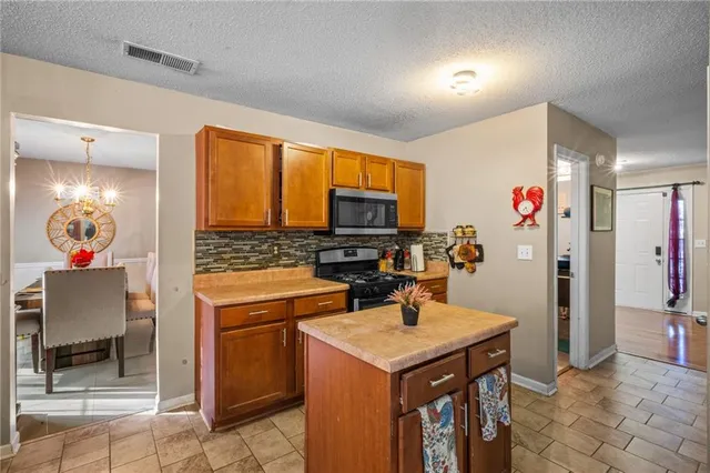 $395,000 | 112 Bellington Drive, McDonough, GA 30253