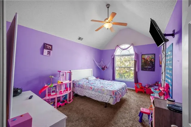 $395,000 | 112 Bellington Drive, McDonough, GA 30253