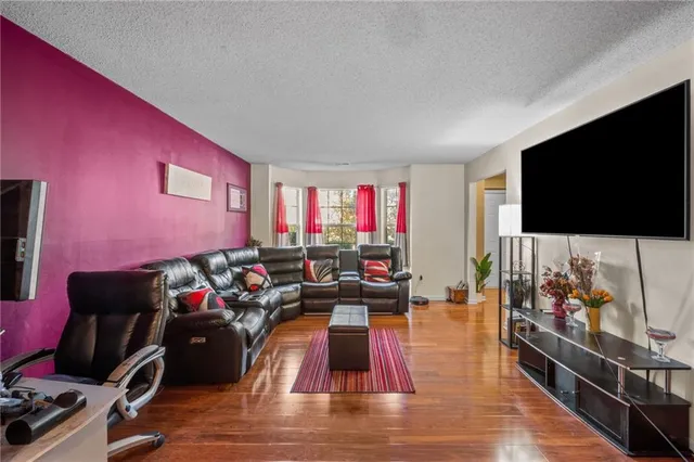 $395,000 | 112 Bellington Drive, McDonough, GA 30253