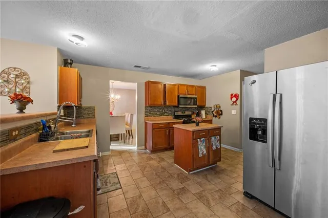 $395,000 | 112 Bellington Drive, McDonough, GA 30253