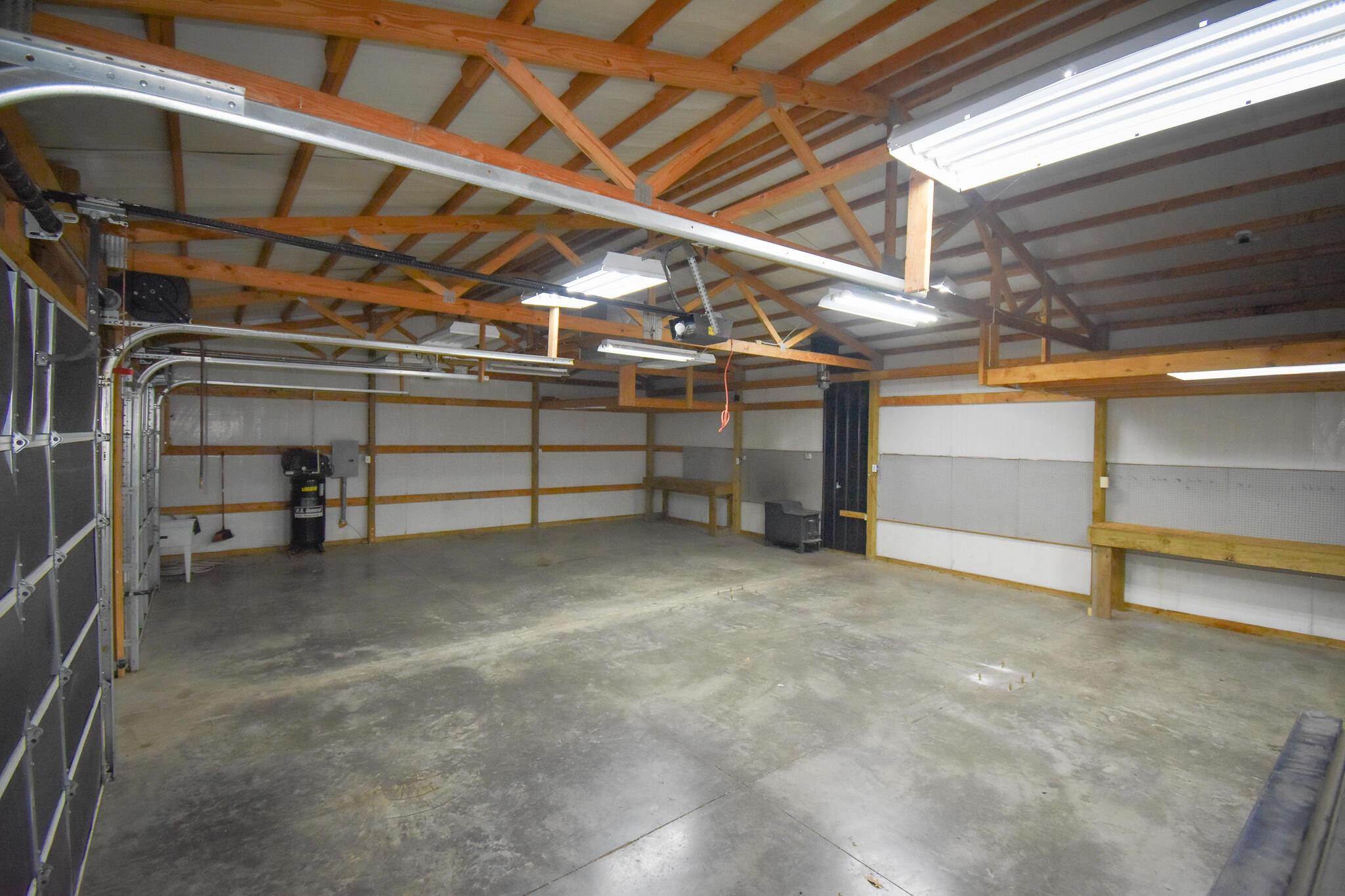 210 Three Oaks Road Irvine, KY 40336 - Photo 19 of 25 DSC_0067