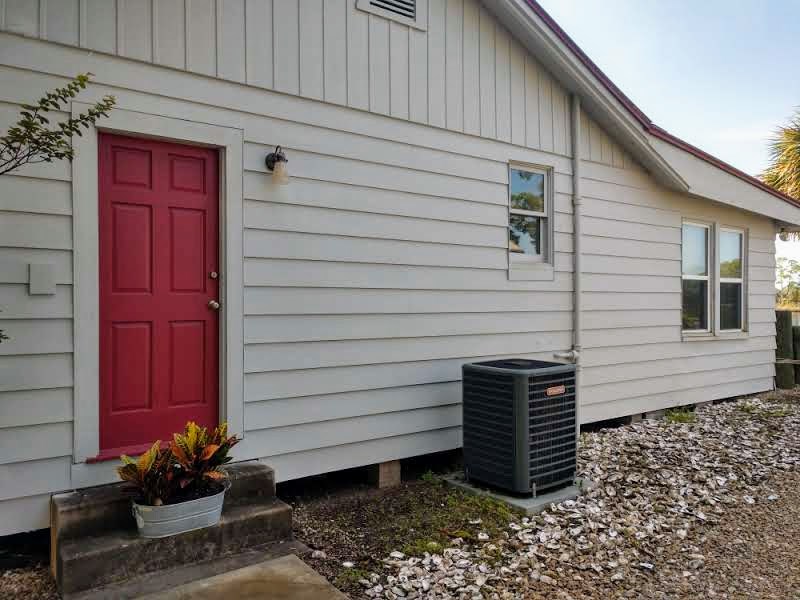 805 3 Rivers Road Carrabelle, FL 32322 - Photo 47 of 61 Gallery Image 47
