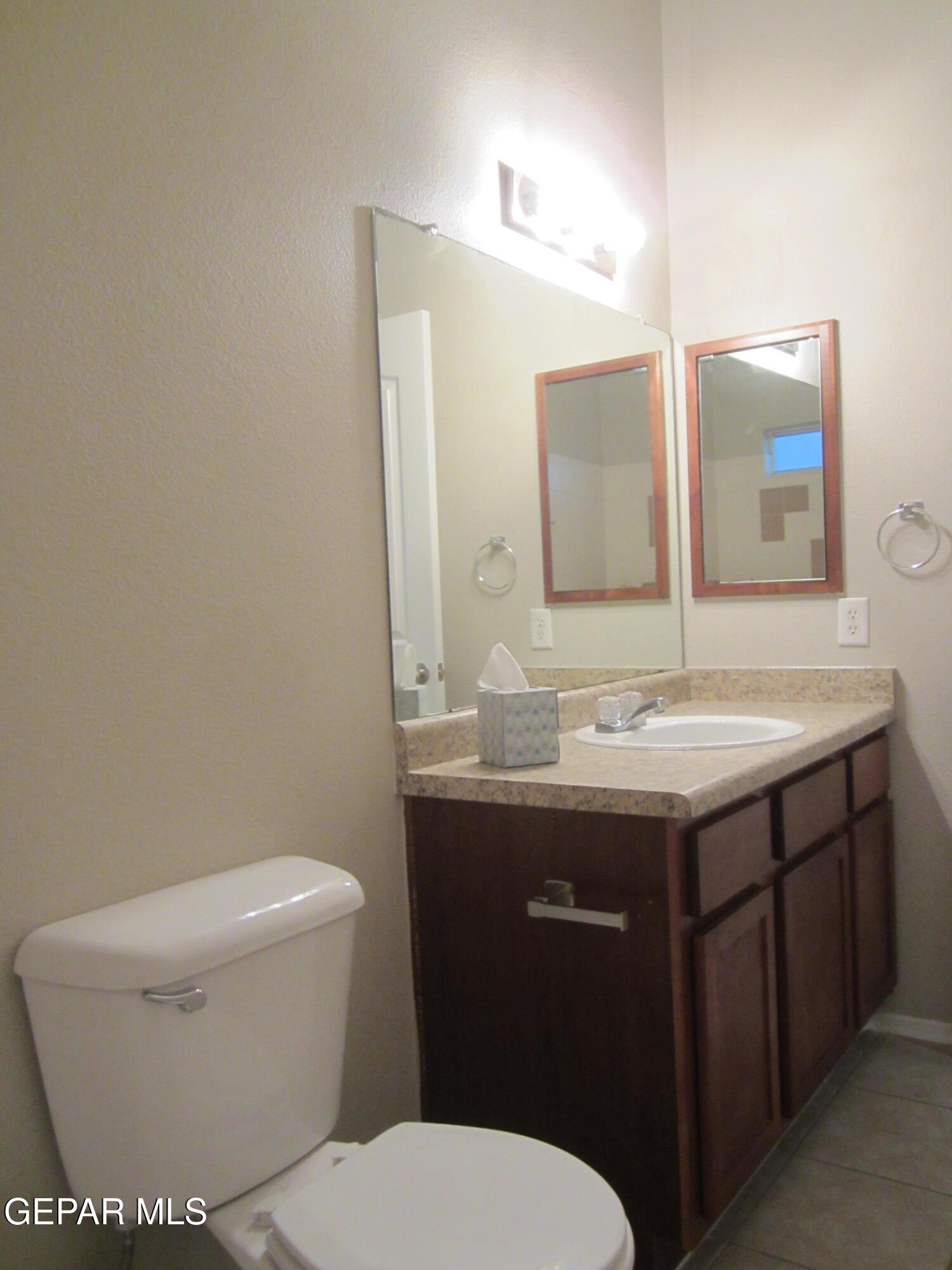 1509 Ruth Deerman Place El Paso, TX 79912 - Photo 50 of 79 10 6 2026 050