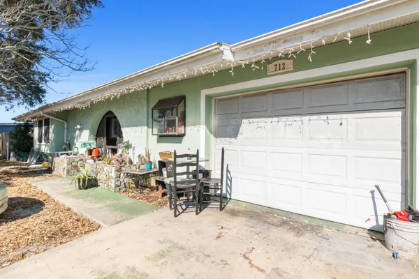 $239,000 | 712 Bianca Drive Northeast, Palm Bay, FL 32905